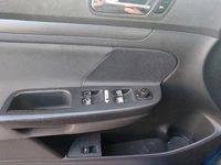 Gebraucht VW Golf V 75 PS (55 kW) 2004 Blau Kleinwagen