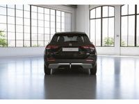 Gebraucht Mercedes GLA200 Style 163 PS (119 kW) 2022 Schwarz SUV