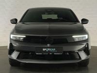 Gebraucht Opel Astra 131 PS (96 kW) 2024 Vulkan grau Kombi