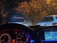 Gebraucht BMW 320 163 PS (119 kW) 2006 Limousine