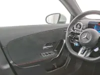 Gebraucht Mercedes A35 AMG AMG 306 PS (225 kW) 2025 Weiß Limousine