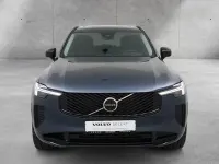 Gebraucht Volvo XC90 Ultra 407 PS (299 kW) 2025 Blau SUV