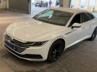 Brugt VW Arteon Basis 150 HK (110 kW) 2019 Hatchback