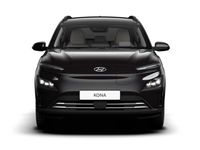 gebraucht Hyundai Kona Elektro 39 kWh 2WD Trend