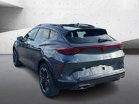 Neu Cupra Formentor 150 PS (110 kW) 2025 Grau SUV