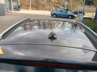 Gebraucht BMW X1 218 PS (160 kW) 2012 Braun SUV