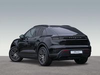 Gebraucht Porsche Macan 264 kW (360 PS) 2026 Schwarz SUV