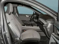 Usado Renault Austral 140 CV (102 kW) 2022 Gris SUV