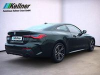 Gebraucht BMW 1M Shadowline 210 PS (154 kW) 2024 Andere Coupé