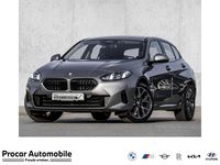 Gebraucht BMW 120 Shadowline 170 PS (125 kW) 2025 Grau Kleinwagen