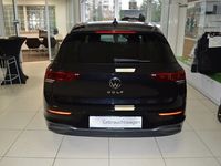 gebraucht VW Golf VIII Life 1.5 TSI