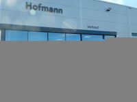 Gebraucht Opel Mokka-e 100 kW (136 PS) 2022 Grün SUV