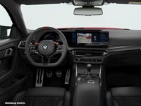 Gebraucht BMW M2 Shadowline 480 PS (353 kW) 2025 Coupé