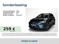 Neu Seat Arona 116 PS (85 kW) 2026 Magnetic grau metallic SUV