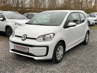 Second-hand VW up! 75 CP (55 kW) 2017 Alb Hatchback