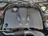 gebraucht Mercedes 170 C Klasse. TÜV 02/2026