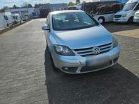 Gebraucht VW Golf IV 140 PS (102 kW) 2005 Grau Kleinwagen