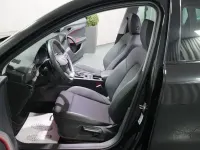 Brugt Cupra Formentor 204 HK (150 kW) 2023 Sort SUV