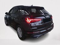 gebraucht Audi Q3 Design