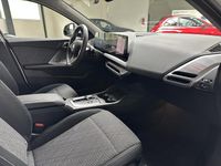 Gebraucht BMW 120 Shadowline 170 PS (125 kW) 2024 Weiß Kleinwagen