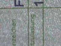 Gebraucht Opel Vivaro 114 PS (83 kW) 2014 Van / Kleinbus