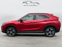 gebraucht Mitsubishi Eclipse Cross Diamant Edition 2WD *R.-Kamera*