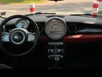 Gebraucht Mini Cooper 85 PS (62 kW) 2008 Kleinwagen