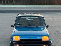 Gebraucht Renault R5 1976 Kleinwagen