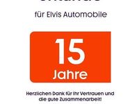 Gebraucht Fiat Panda Lounge 86 PS (63 kW) 2017 Weiß Kleinwagen