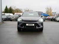 Gebraucht Cupra Formentor VZ 333 PS (244 kW) 2025 Grau SUV