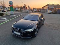 gebraucht Audi A6 C7 2015 3.0 TDI TOP AUSSTATTUNG