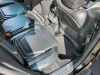 Gebraucht Citroën DS5 165 PS (121 kW) 2018 Schwarz Kleinwagen