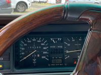 Gebraucht VW Golf Cabriolet Karmann 95 PS (69 kW) 1989 Beige Cabrio