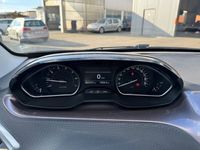 gebraucht Peugeot 2008 1.6 Business-Line