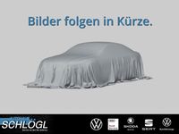 Gebraucht VW Multivan Generation Six 199 PS (146 kW) 2020 Blau Van / Kleinbus