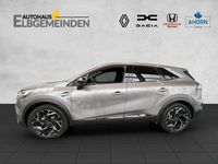 Gebraucht Renault Symbioz Esprit Alpine 145 PS (106 kW) 2025 Grau SUV