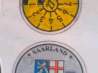 Gebraucht Ford Mondeo 146 PS (107 kW) 2002 Limousine