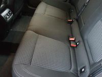 Gebraucht Renault Talisman 2016 Blau Kombi