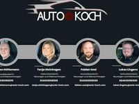 Gebraucht Toyota Aygo X-wave 69 PS (50 kW) 2015 Weiß Kleinwagen