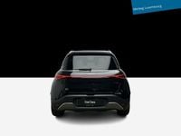 Gebraucht Smart #1 Edition #1 200 kW (272 PS) 2025 Schwarz SUV