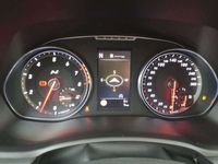 gebraucht Hyundai i30 FL N Performance M/T Schalensitze Glasdach L