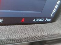 Gebraucht Ford Mustang Mach-E GT 358 kW (487 PS) 2022 Blau SUV