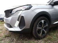 gebraucht Peugeot 3008 Allure 1.5 BHDi 130 Aut Pano GripC SHZ Kam 96 k...