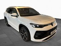 Neu VW Tayron Pro 193 PS (141 kW) 2025 SUV