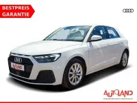 Gebraucht Audi A1 Comfort 2021 Andere SUV