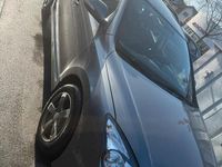 Gebraucht Hyundai i30 90 PS (66 kW) 2012 Grau Kombi