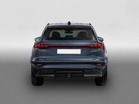 Gebraucht Audi A6 e-tron S-Line 284 kW (387 PS) 2025 Blau SUV