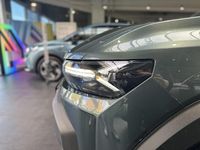 Neu Dacia Duster Extreme 140 PS (102 kW) 2026