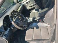 Gebraucht Audi A4 S-Line 230 PS (169 kW) 2007 Blau Kombi