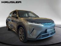 Gebraucht BYD Atto 2 Active 130 kW (177 PS) 2025 Time grey SUV